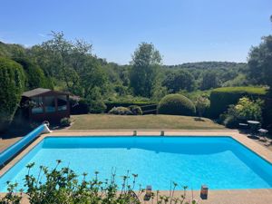 Photo 48- click for photo gallery